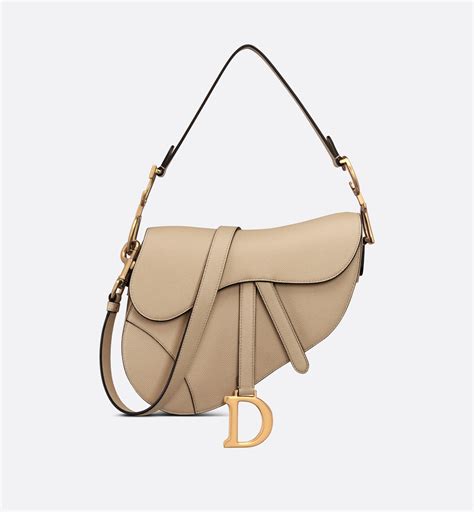 sangle sac dior|Sacs et accessoires Saddle .